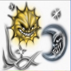 3agl3