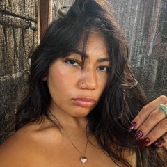 Dasha