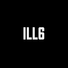 iLL6