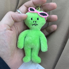 이예인