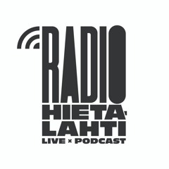 Radio Hietalahti