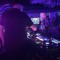 DJ Enno