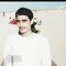 inayatrehman589