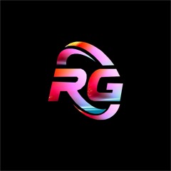 RG_M8