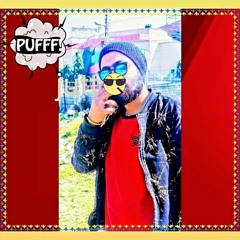 jutt
