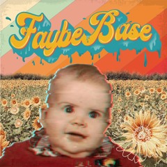 FaybeBase
