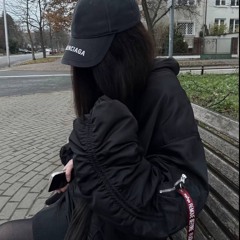 @trap666god