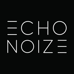 Echo Noize