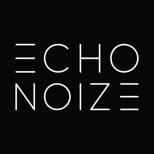 Echo Noize’s avatar