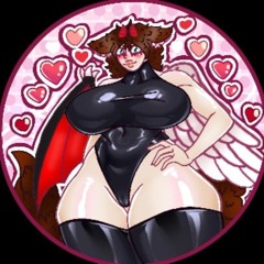 ♡☪𝓠𝓊ℯℯ𝓃 ♛𝓢𝓌ℯℯ𝓉𝓟ℯ𝒶 ☪♡