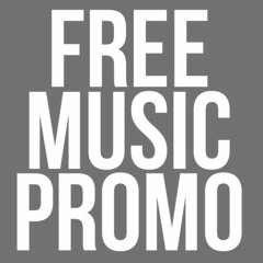 freemusicpromo