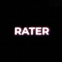 Rater
