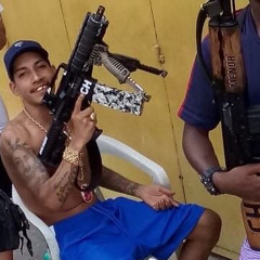 2k.trem7