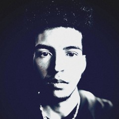 Drizzyflock
