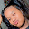 Kaylah