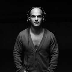DJ MCB (officiel)