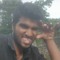 siva