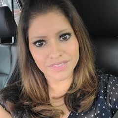 Sandra Marquez