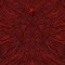 Highframes Project