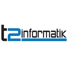 t2informatik Blogcast