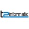 t2informatik Blogcast