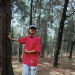 Josue Diaz