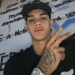 gb lindo🍁