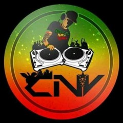 CNViNK🇨🇬🇵🇬