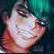 Izuku Midoryia