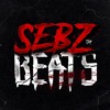 下载视频: @Sebzbeats - Half Hearted (HS Thats O Official Instrumental)