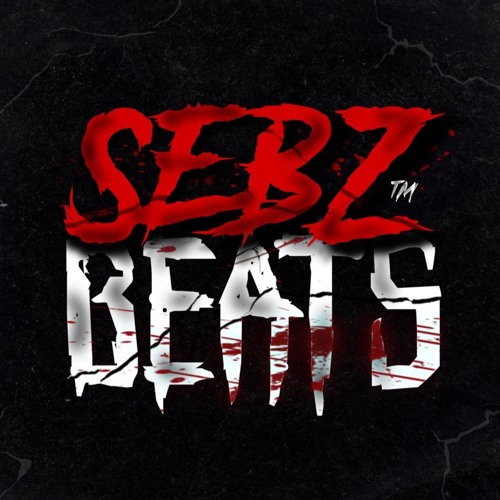 Sebz Beats’s avatar