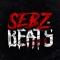 Sebz Beats