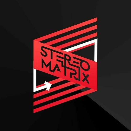 STEREO_MATRIX’s avatar