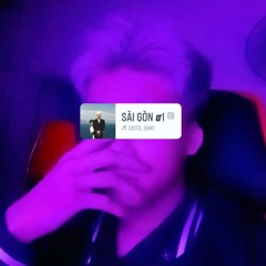 DJ ox