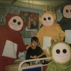 s k r r