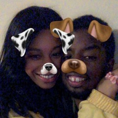 DestineyLadarrius4evers