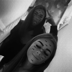 ellaa x