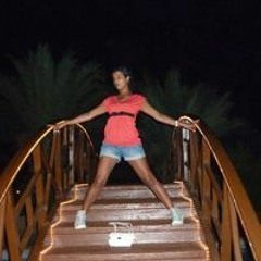 Aurore G