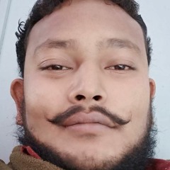 Jay Naskar