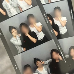 sxnoi__