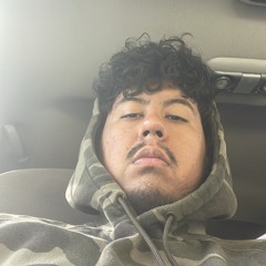 Niko $way