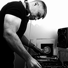 GARETH MONKS