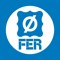 FER