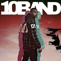 10Band