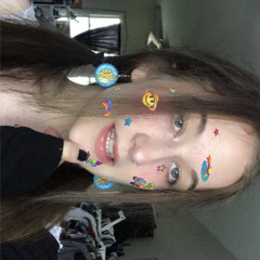 emma stark