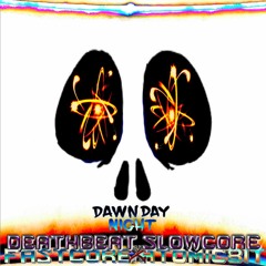 AtomicBitXDeathBeat
