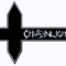 CHAINLIGHT