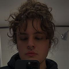 DYLVN