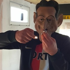 D10oG3N'