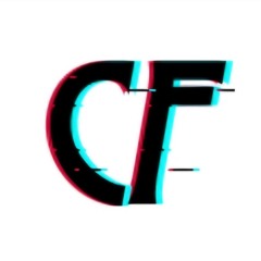 Creature Feature
